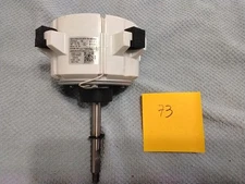 ZKFN-85-8-22.  Motor