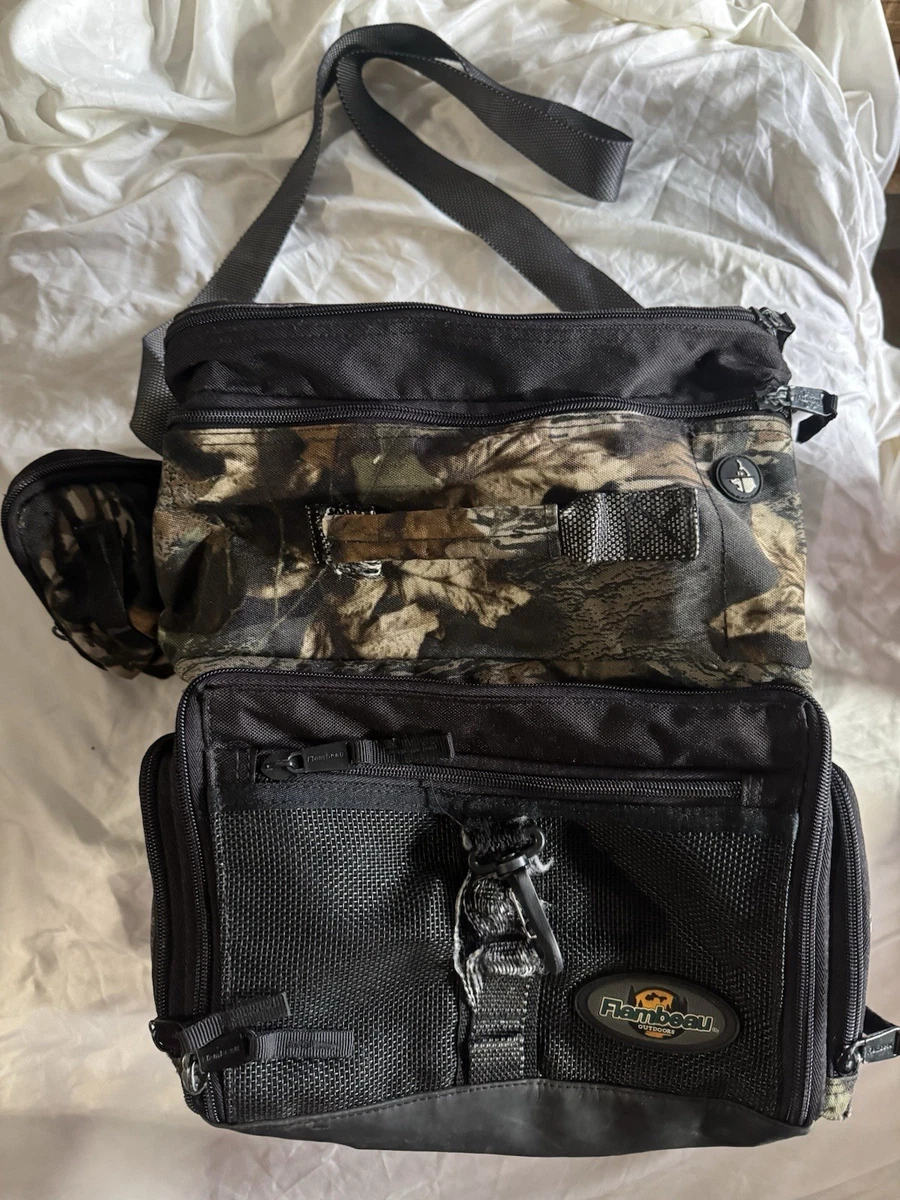adidas backpack gray and purple BTS Creator 2 Backpack, Adi Multi Collage/Onix Grey/Almost Blue and an interior sleeve MODEL:7'9 MEDIUM Evergreen Soccer Stadium Backpack Adidas