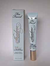Too Faced Shadow Insurance 24hr Anti-Crease E...