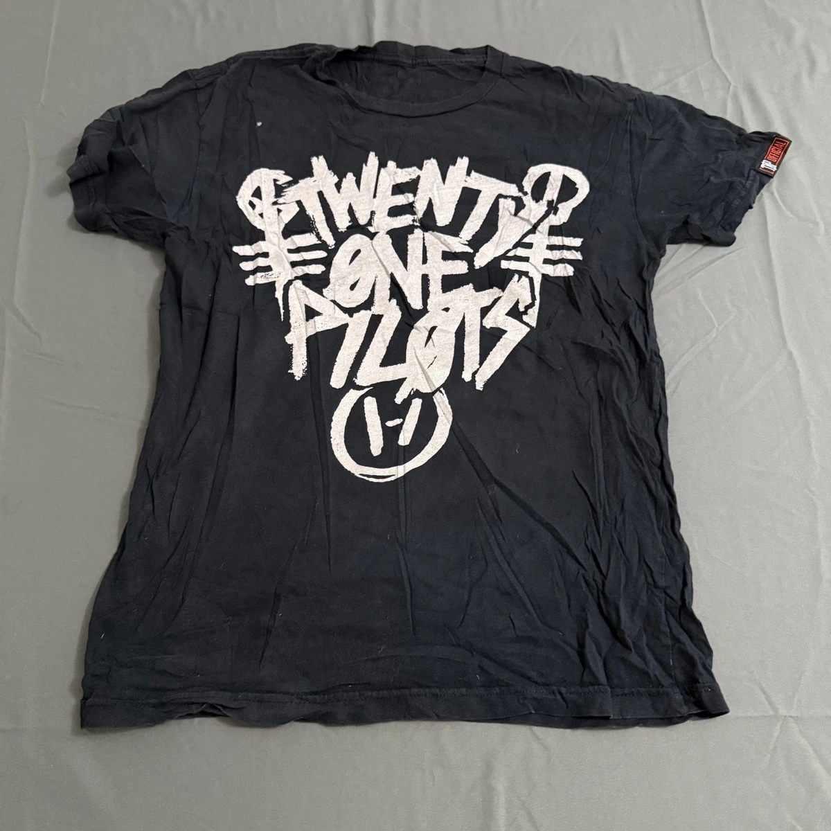 Men's Twenty One Shirts for sale | eBay