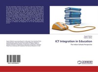 ICT Integration In Education Gayatri Rathod