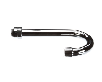 Advance Tabco Replacement 3-1/2 Swivel Goose K-52SP - Genuine OEM Replacement