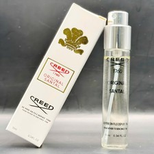 Creed Original Santal EDP Sample Size Spray 1...