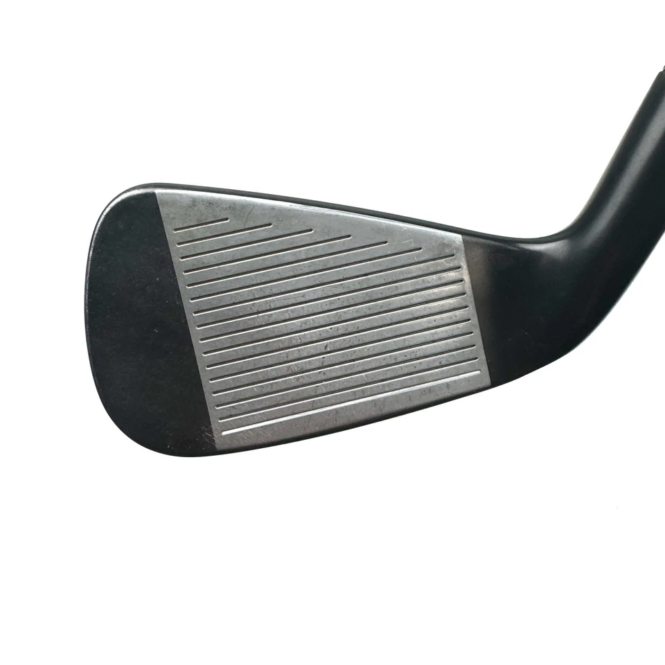Ping iCrossover 3 Iron / 20 Degree / Tour 2.0 85 Stiff Flex - Image 4 of 4
