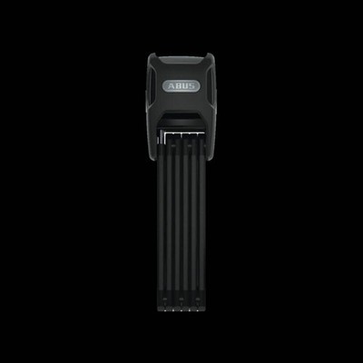 ABUS Bordo 6000K Granit Xplus Alarmschloss