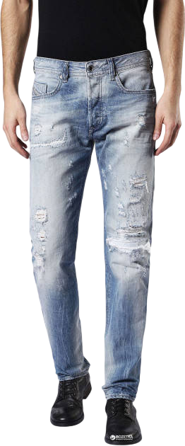 DIESEL Buster 084CM Men