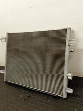 Climatisation et Accessoires Renault R5