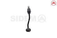 Sidem Koppelstange Stabilisator 93069 FüR Jeep Wrangler 2 TJ Rubicon