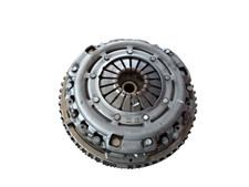 Kit d'embrayage Renault Captur