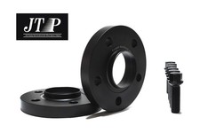 4 distanziali ruota forgiati 20 mm 5x120 per Lexus LC500,LS500h (solo 2024-2026),TX