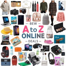 atozonlinedeals | eBay Stores