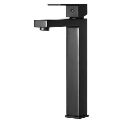 STONEART Armatur Lecco 938220 