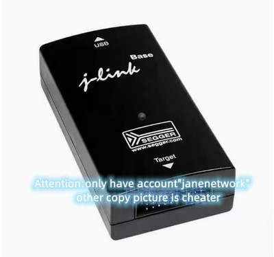 1Pcs New    Base 8.08.00  For Discounts, Please Contact *kk