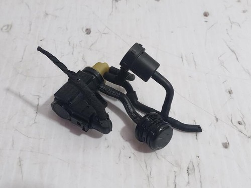 1K0906627A expansionventil VOLKSWAGEN TRANSPORTER T6 CARAVELLE berrp142711