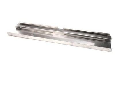 Frymaster Hanger,2Batt D/Sm50,35,40 Basket 2103131 - Genuine OEM Replacement