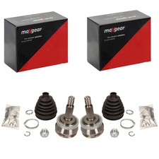 Joints Hyundai TUCSON