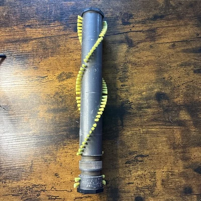 Eureka 4870 The Boss Smart Vac Part Roller Brush - Image 1 of 4