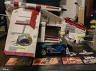 LEGO Star Wars: Republic Gunship (75309)