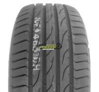 Pirelli Powergy 2 XL 205/55R19 97V Reifen Sommer PKW