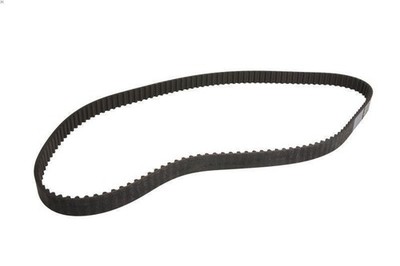 Timing Belt Contitech CT1137 Lada Kalina Estate (1117) 1.4 2008-2013