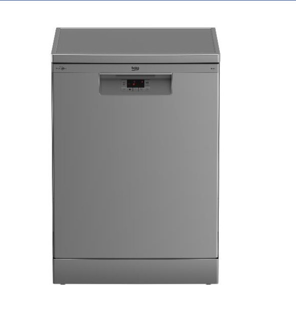 Beko Lavastoviglie A Libera Installazione