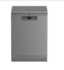 Beko Lavastoviglie A Libera Installazione EAN 8690842609701