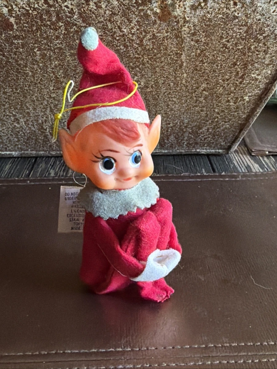 Japan Elf for sale | eBay