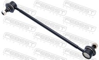 Febest 0123-ZZT230F Stange/Strebe, Stabilisator For Mitsubishi Toyota