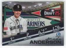 1996 Futera ABL #BON3 David White Bottom of The Ninth