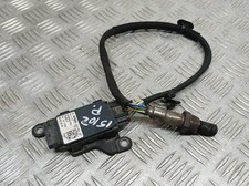 Sonde lambda Peugeot EXPERT