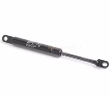 2pc SM74 Pneumatic Spring Rod Stabilus Lift-O-Mat 4928DD 220MM 400N Heidelberg