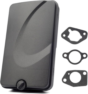 #ad Air Filter Cleaner Box Housing Assembly Compatible w Generac Portable Generator $35.87