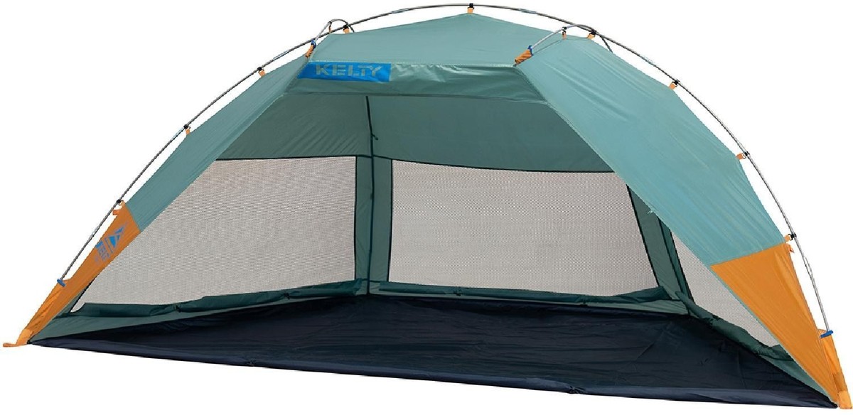 ケルティ(KELTY) キャンプ テント CABANA CABANA | CAMP | ITEM | 【KELTY ケルティ 公式サイト