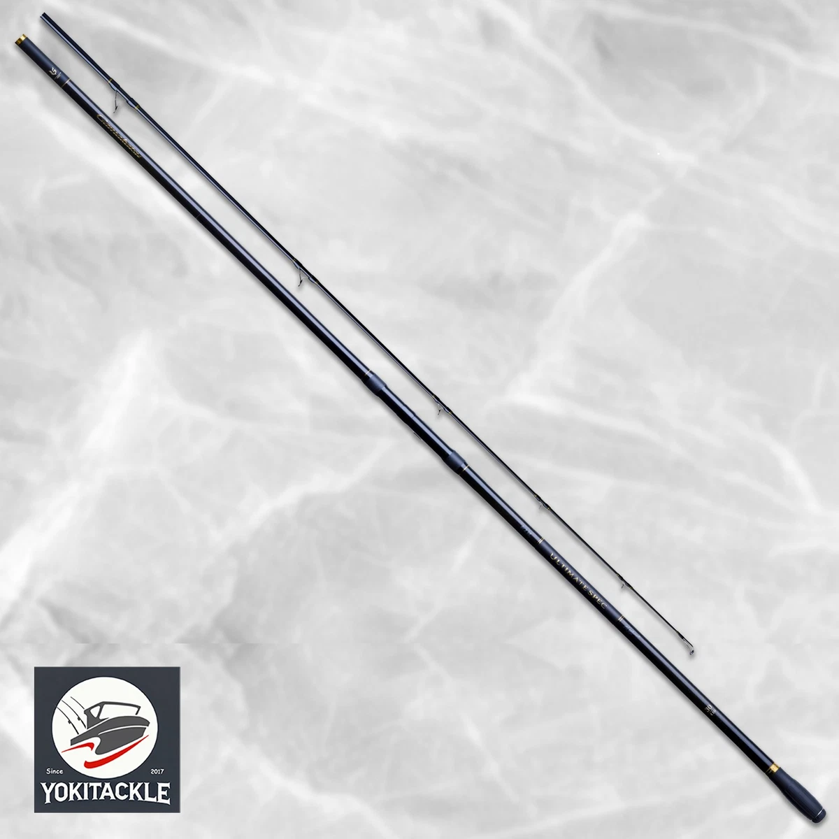 Gamakatsu Fishing Rods & Poles for sale | eBay