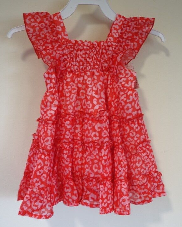 open lace back dress Victoria Pink Tweed Sequin Dress - DM exclusive