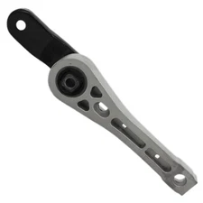 9283 Rear Engine Torque Strut Mount 1Pc For VW Beetle, Jetta, Passat 1K0199855L