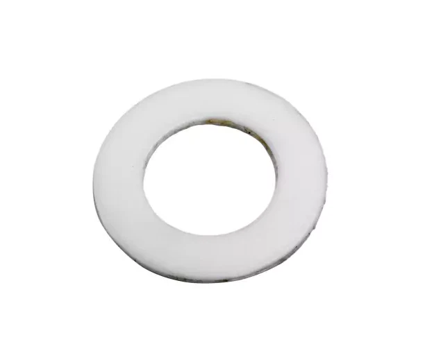 Original GM/OPEL 90490913 Arandela, Eje De Cambio Vectra CHEVROLET - Imagen 2 de 4