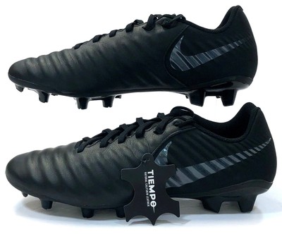 tiempo legend 7 academy mg