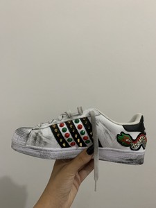 scarpe adidas limited edition scarpe adidas limited edition
