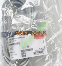 1PC temperature sensor MBT3270  084Z2018