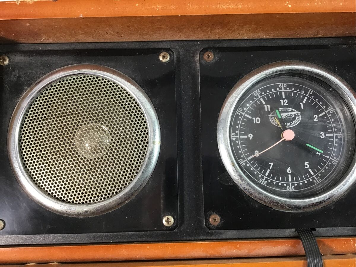 s-l1200.jpg s-l1200.jpg