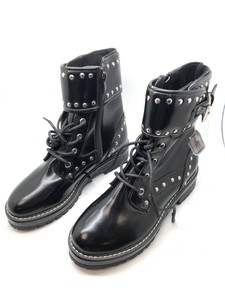 sixtyseven boots