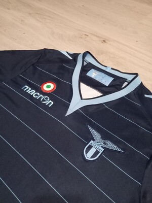 Lazio KLOSE 11番 シャツ macron製 s-l400.jpg