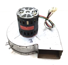 Jakel 119239-00 Hayward P/N 1503001801 208/230V 3200/3400 RPM 60HZ used #MG168