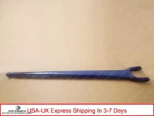 C7NN3A292B Radius Rod L/H for Power Steering fits Ford 2000 3000 3600