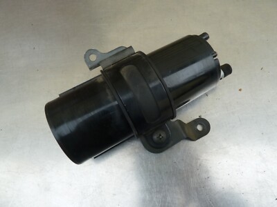 Charcoal canister Intruder Volusia 800 VL800 02 01-04 Suzuki #O19