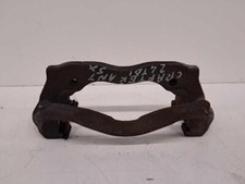 Etrier de frein Volkswagen CRAFTER