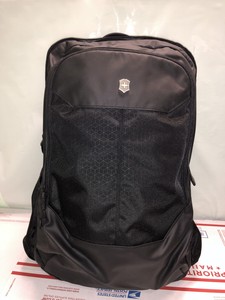 altmont original deluxe laptop backpack