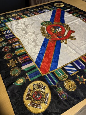 激レアpoloラルフローレンstadium1992大判ストール93 激レアpoloラルフローレンstadium1992大判ストール93 激レアpoloラルフ