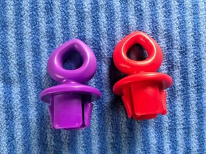 baby einstein exersaucer around the world